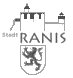 Wappen Ranis